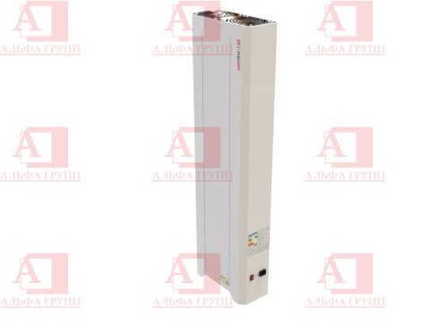 Рециркулятор МЕДПРО-150 Рециркулятор МЕДПРО-150