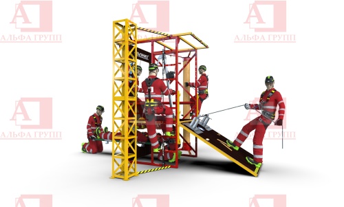 Альпинист-2-0-11