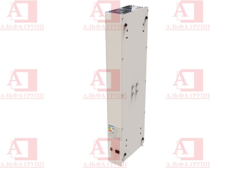 Рециркулятор МЕДПРО-150 Рециркулятор МЕДПРО-150